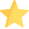 intro_Star-02