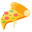 intro_pizzaIcon
