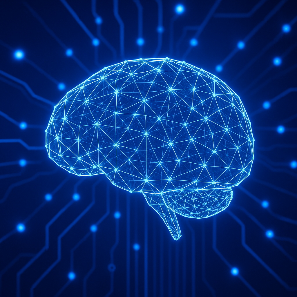 AI-Powered eCommerce